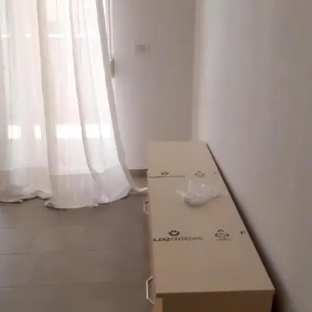 Apartment Al Secondo Piano A Qerret Kavaje Albania Golem (Tirana)
